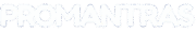Digital Marketing Promantras